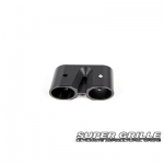 [SHR] X6-10S Super Grille - Landing Gear Connector