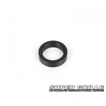 [SHR] X6-10S Super Grille - Fixed Ring (30mm)