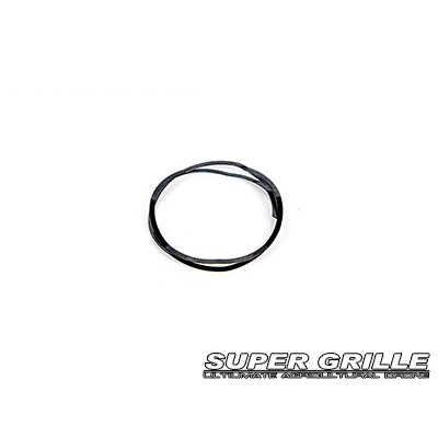 [˾ũ] ZX6-10-BZ-46 [SHR] X6-10S Super Grille - Folding Spring(30mm Boom)
