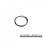 [SHR] X6-10S Super Grille - Folding Spring(30mm Boom)