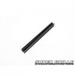 [SHR] X6-10S Super Grille - Metal Arm Connecting Bar