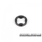 [SHR] X6-10S Super Grille - Tube Support Ring (30mm)