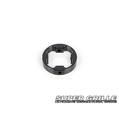 [˾ũ] ZX6-10-05 [SHR] X6-10S Super Grille - Tube Support Ring (30mm)