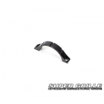 [SHR] X6-10S Super Grille - Metal Arm Clamp (30mm)