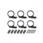 [SHR] X6-10S Super Grille - Arm Locking Module(6 Set/Upgrade)
