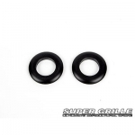 [SHR] X6-10S Super Grille - Frame Seal Ring (Center)