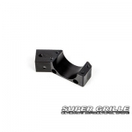 [SHR] X6-10S Super Grille - Landing Gear Connector (Right)