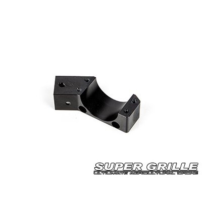 [˾ũ] ZX6-10-11 [SHR] X6-10S Super Grille - Landing Gear Connector (Right)