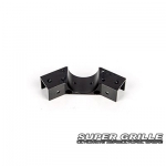 [SHR] X6-10S Super Grille - Landing Gear Connector (Center)