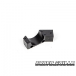 [SHR] X6-10S Super Grille - Landing Gear Connector (Left)