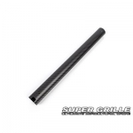 [SHR] X6-16S Super Grille - 40 Carbon Boom (Inner Side)