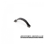 [SHR] X6-16/20S Super Grille - Metal Arm Clamp (40mm)