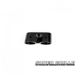 [SHR] X6-16/20S Super Grille - Landing Gear Connector