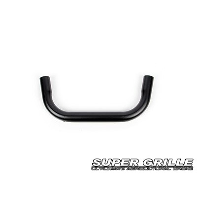 [˾ũ] ZX6-16-BZ-10 [SHR] X6-16/20S Super Grille - Landing Gear Bar