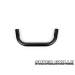[SHR] X6-16/20S Super Grille - Landing Gear Bar