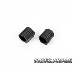 [SHR] X6-16S/20S Super Grille - Landing Gear Protector(22)