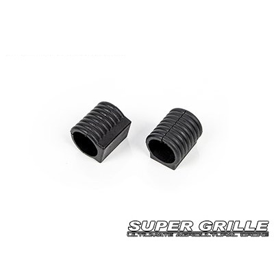[˾ũ] ZX6-16-BZ-09 [SHR] X6-16S/20S Super Grille - Landing Gear Protector(22)
