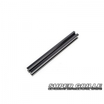[SHR] X6-16/20S Super Grille - Metal Arm Connecting Bar