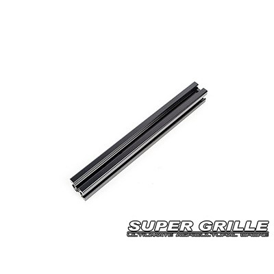 [˾ũ] ZX6-16-JG-14 [SHR] X6-16/20S Super Grille - Metal Arm Connecting Bar