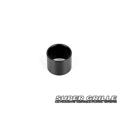 �˾���ũ ZX6-16-JG-19 [SHR] X6-16/20S Super Grille - Landing Gear Spacer