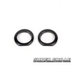 [SHR] X6-16/20S Super Grille - Frame Seal Ring (Front/Rear)