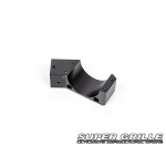 [SHR] X6-16/20S Super Grille - Landing Gear Connector (Right)