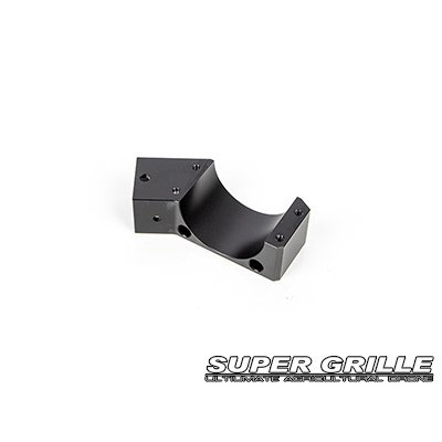 [˾ũ] ZX6-16-JG-11 [SHR] X6-16/20S Super Grille - Landing Gear Connector (Right)
