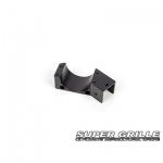 [SHR] X6-16/20S Super Grille - Landing Gear Connector (Left)