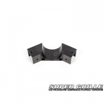 [SHR] X6-16/20S Super Grille - Landing Gear Connector (Center)