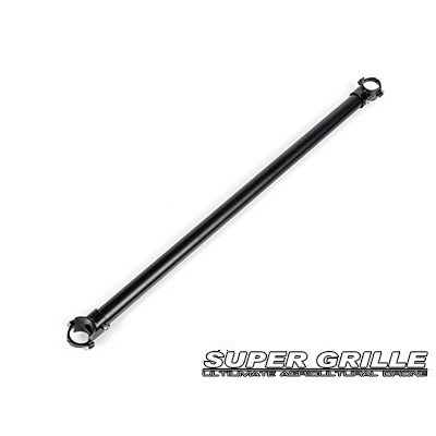 [˾ũ] ZX6-16-LGFB [SHR] X6-16/20S Super Grille - Horizontal Landing Gear Support Assy
