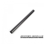 [SHR] X6-20S Super Grille - 40 Carbon Boom (Inner Side)