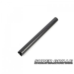 [SHR] X6-20S Super Grille - 40 Carbon Boom (Outer Side)