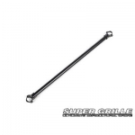 [SHR] X4-10/S/X6-10S Super Grille - Horizontal Landing Gear Support Assy