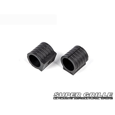 [�˾���ũ] ZX6-10-BZ-09 [SHR] X4-10S/X6-10S Super Grille - Landing Gear Protector(19��)