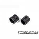 [SHR] X4-10S/X6-10S Super Grille - Landing Gear Protector(19��)