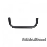 [SHR] X4-10S/X6-10S Super Grille - Landing Gear Bar