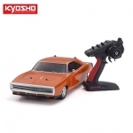 [KYOSHO]   Mk2   1970  - ͸,  ʿ