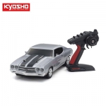 [KYOSHO]   Mk2 1970   ǹ - ͸,  ʿ