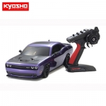[KYOSHO]   Mk2  SRT ç Pl - ͸,  ʿ