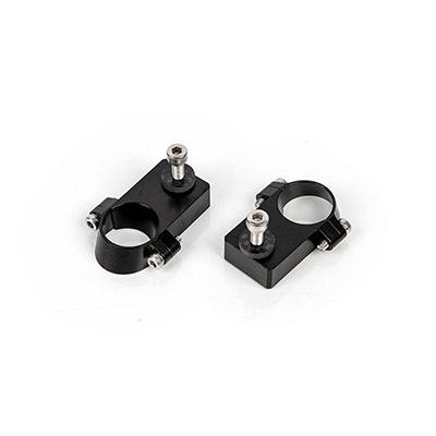 [�˾���ũ] WJD-SMFT18-16L [WJD] Landing Skid Metal Fuel Tank Joiner(��18/L/R Set/16L)