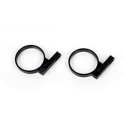 [�˾���ũ] WJD-MMST-40 [WJD] Folding Motor Mount Stopper(40��/2set)