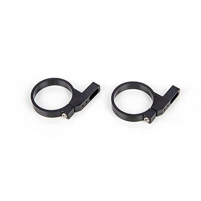 [�˾���ũ] WJD-MMST-30 [WJD] Folding Motor Mount Stopper(30��/2set)