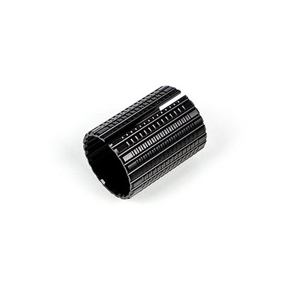 [˾ũ] HBW-3035X8G [HobbyWing] XRotor8 Boom Spacer (35->30)