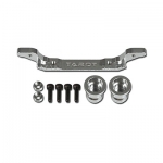 [TR] F450/550 Landing Skid Mounting Bracket