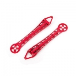 [TR] S500/S550 ������ �ϴ� (����/2��)