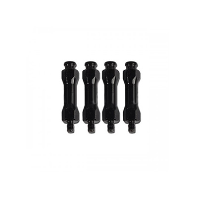 [�˾���ũ] TL15T02 [TR] T15/18 Battery Mount Retainer