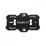 [TR] IRON-MAN T15/18 Battery Mount (Quick Release Type)