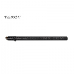 [TR] IRON-MAN T18 Carbon Tube ARM(25MM/524.5mm)