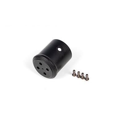 [�˾���ũ] TL8X003P [TR] Retractable Landing Gear Sleeve (��ü��)