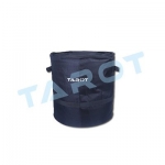 [TR] X8 Folding Frame Carrying Bag